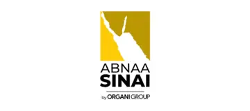 Abnaa Sinai