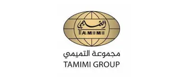 Tamimi Group