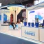 BIMEX at Global Water Expo 2025