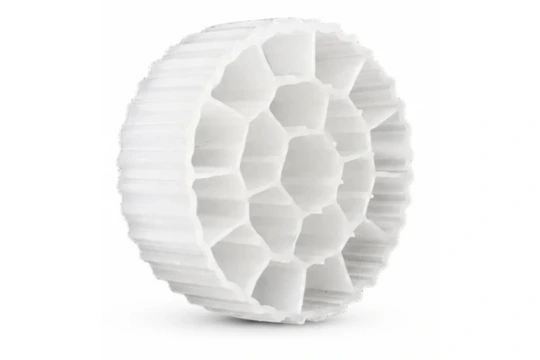 BIMEXMBBR niomedia 850